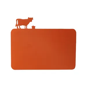 تخته گوشت مدل 35-03