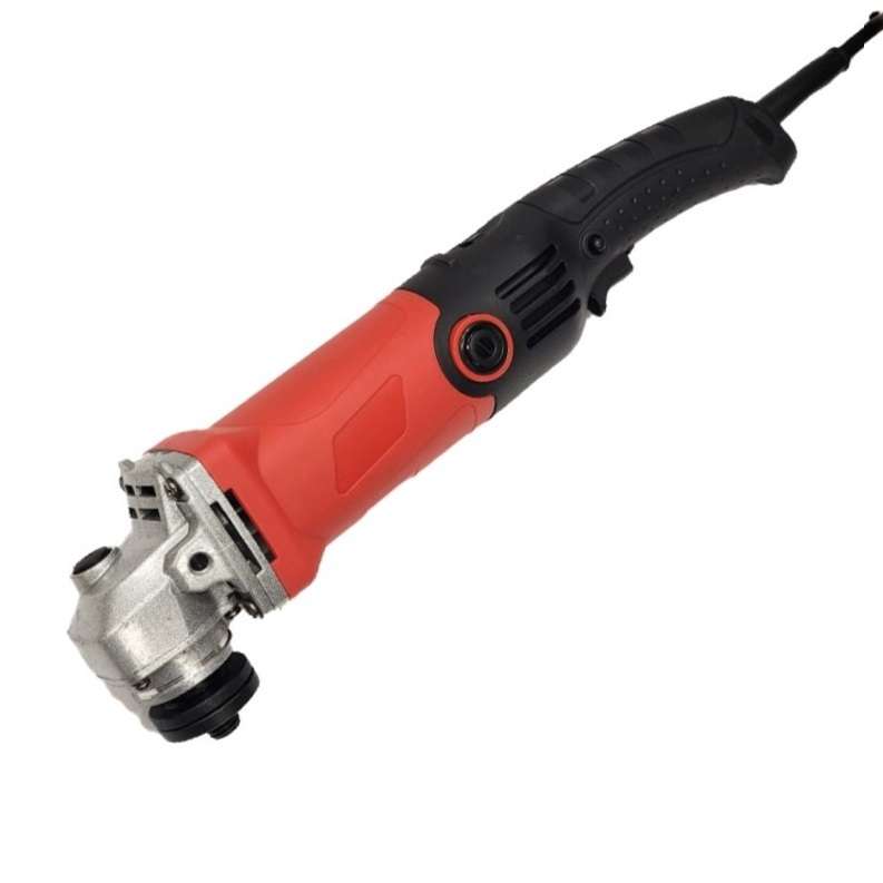 مینی فرز دلیکس کد RED115