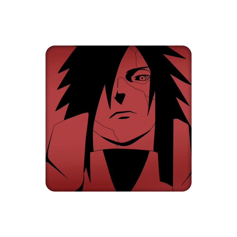 زیرلیوانی طرح انیمه ناروتو کد 8783198