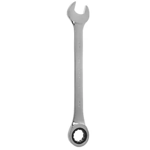 Ronix Combination Wrench 14mm