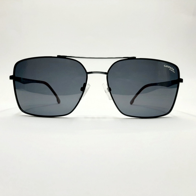 عینک آفتابی  مدل CA8299c1