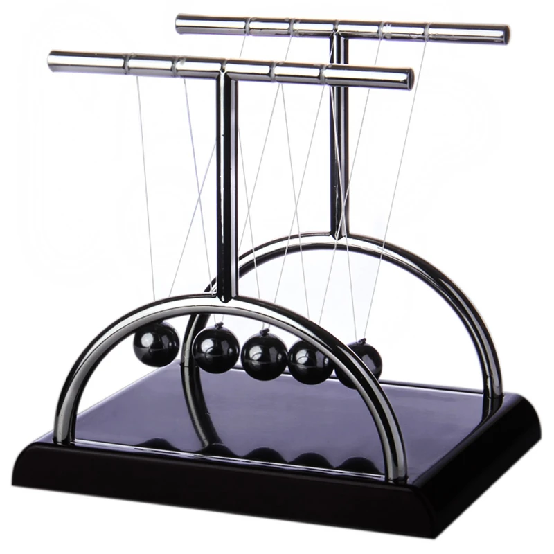 آونگ تزیینی شیک و تک مدل DSH115-4