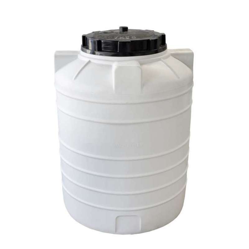 مخزن آب رهاورد فارس مدل 407355 ظرفیت 200 لیتر مخزن آب رهاورد فارس مدل 407355 ظرفیت 200 لیتر