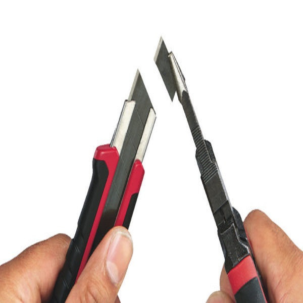 کاتر میلواکی مدل 1961