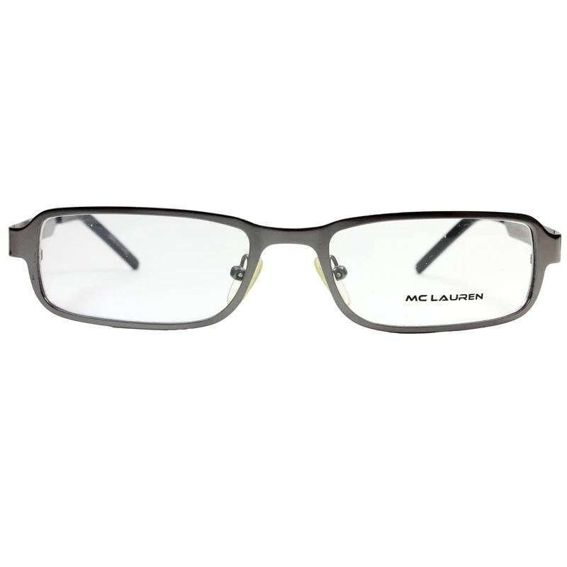 فریم عینک طبی مک لارن مدل 3017
