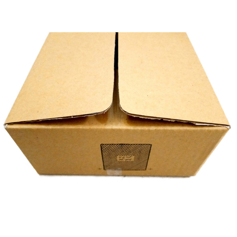 جعبه بسته بندی مدل S-1/5 NEW بسته 10 عددی