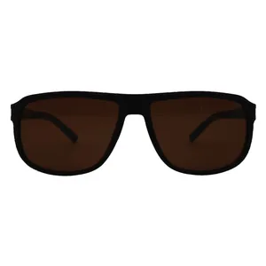 عینک آفتابی اوگا مدل 78034 POLARIZED