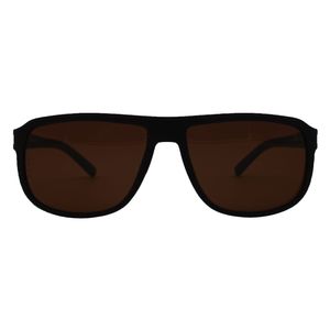 عینک آفتابی اوگا مدل 78034 POLARIZED