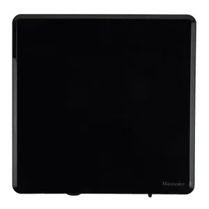 آنتن رومیزی مکسیدر مدل MX-DA2105U