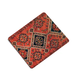 Tehran Gfx MPS2083 Mousepad