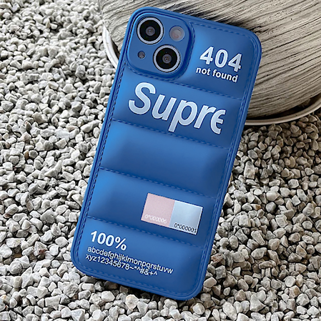 Supreme phone case price sale