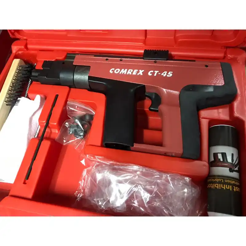 میخ کوب کامرکس مدل CT-45