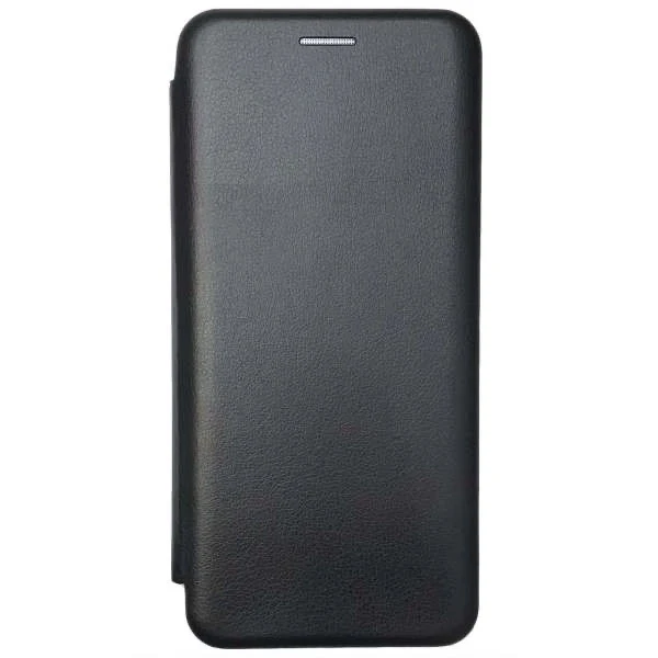 کیف کلاسوری مدل AR-00IN مناسب برای گوشی موبایل سامسونگ galaxy S9