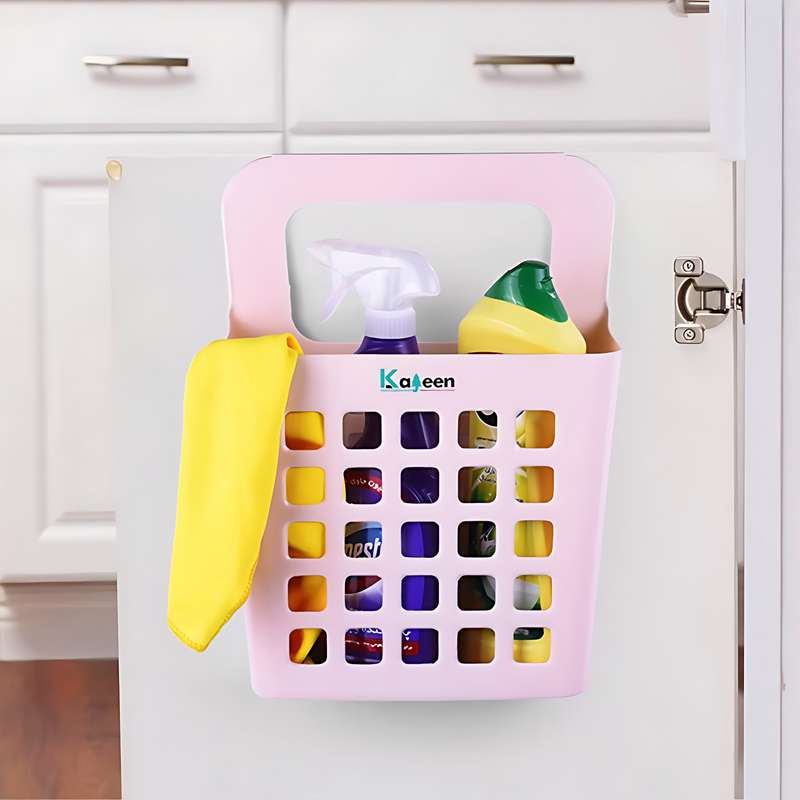 سبد پشت کابینتی کاجین مدل آویز A26