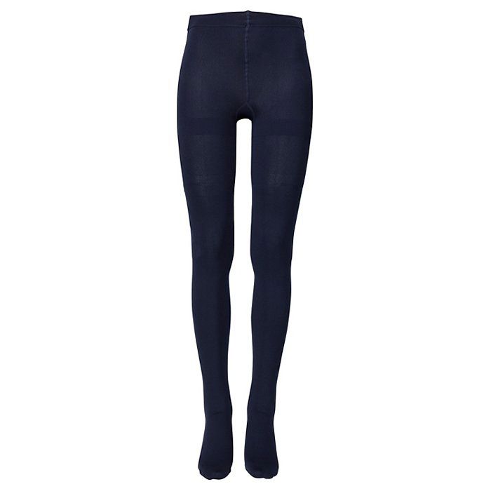 جوراب شلواری زنانه بلو موشن مدل strumpfhose 02 - - 1