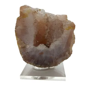 سنگ راف مدل آمیتیست کد 1-39