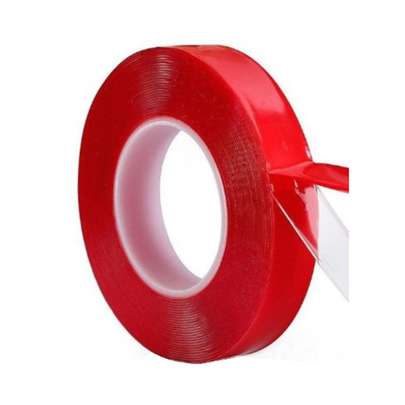 کاربرد چسب دوطرفه - راهنمای خرید انواع چسب دوطرفه کاغذی قوی با قیمت مناسب و ارزان