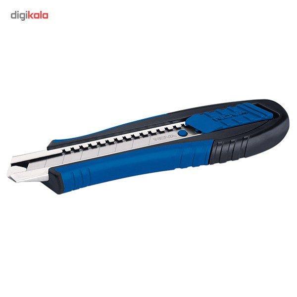 کاتر نووا مدل NTC-1304