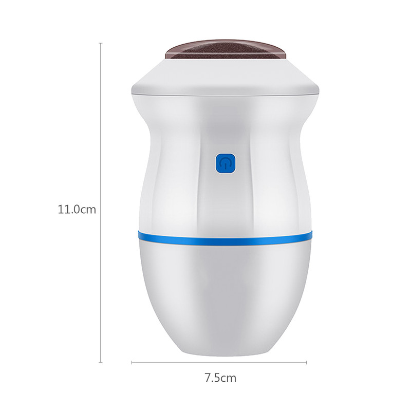 سنگ پا برقی مدل FB200