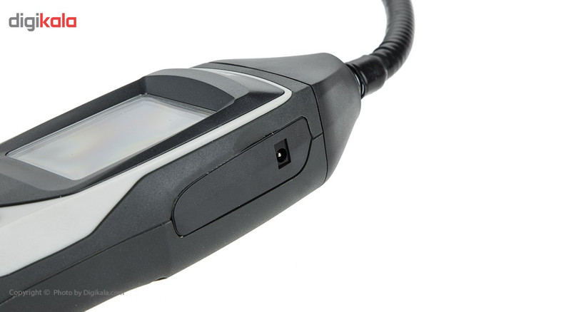 دستگاه تشخیص گاز سی ای ام مدل GD-3308