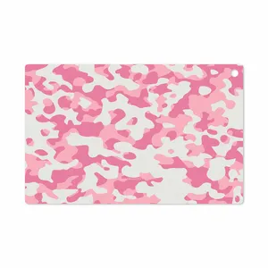 MAHOOT Army-Pink Cover Sticker for Sony Xperia Z2 Tablet LTE 2014