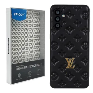 Epicoy LV2024 Design Cover for Samsung Galaxy A34 5G