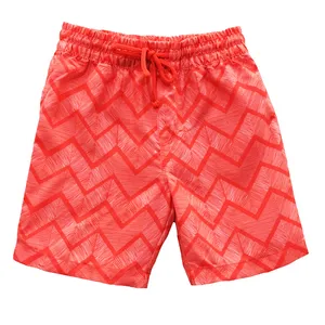 شلوارک پسرانه تارگت مدل 61234444