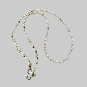 بند عینک مدل ۰۹