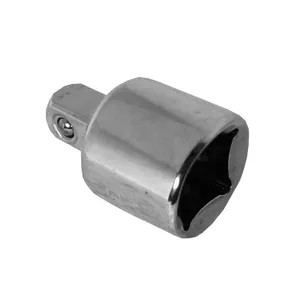 تبدیل سری بکس کد MBD0099 سایز 1/2به 3/8 اینچ