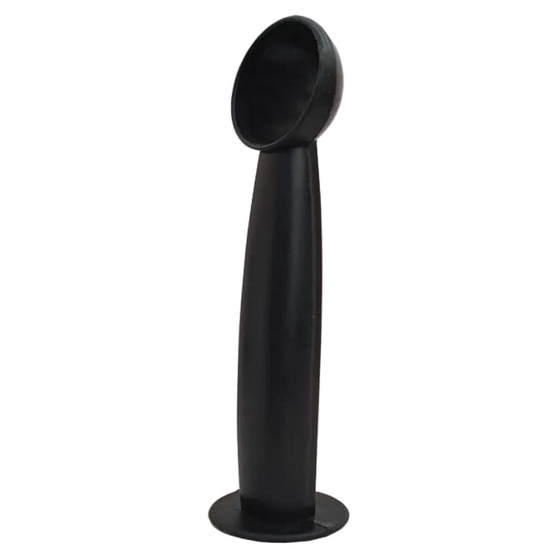 تمپر قهوه کد T50