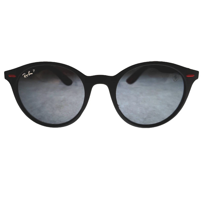 عینک آفتابی مردانه مدل 0121