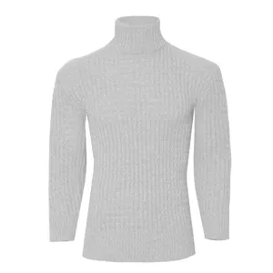 پلیور مردانه کد ZnS_SeF