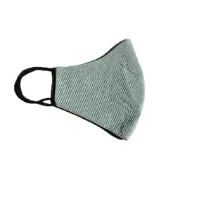 ماسک تزیینی کد 249