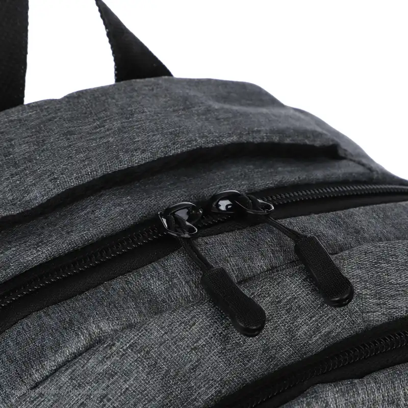 کوله پشتی بچگانه تیتیش مدل 2473348-93