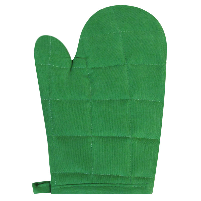 دستکش فر هوم اند لایف مدل دانژه