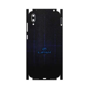 MAHOOT Lifan-FullSkin Cover Sticker for Huawei Y7 Pro 2019