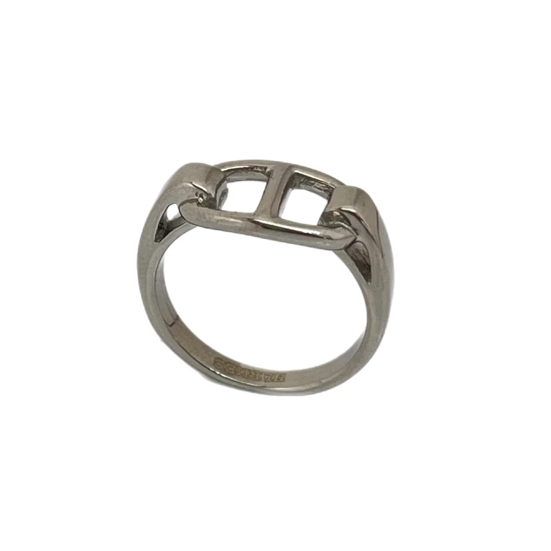 انگشتر زنانه مدل A 58127