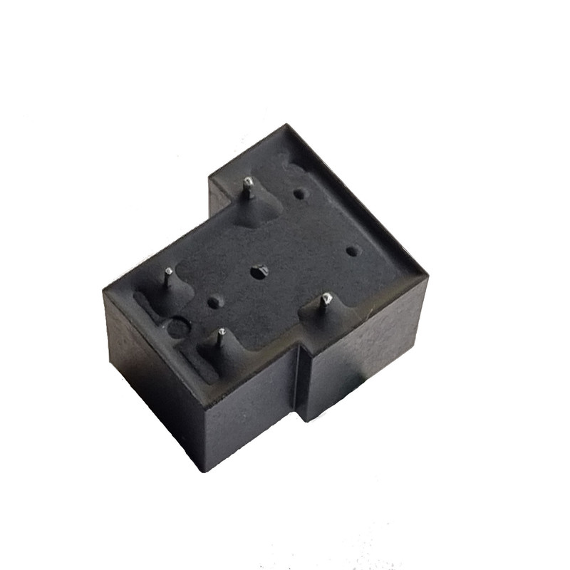 رله 12 ولت 40 آمپر میشو مدل MPQ1-S-112D-A بسته 2 عددی