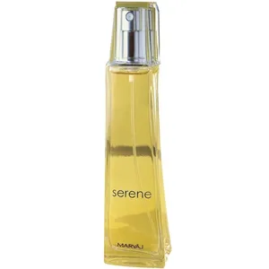 ادو تویلت زنانه ماریاژ مدل Serene حجم 50 میلی لیتر