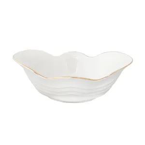 میوه خوری مقصود مدل AVA2511