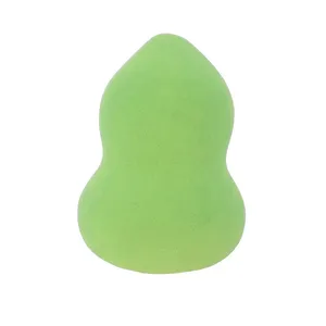 پد آرایشی مدل C-4