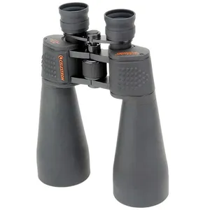 دوربین دو چشمی سلسترون مدل SkyMaster 15X70