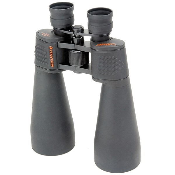 دوربین دو چشمی سلسترون مدل SkyMaster 15X70