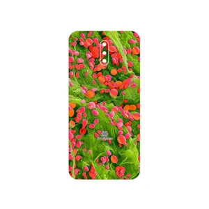 MAHOOT Atom Universe 3 Cover Sticker for Nokia 2.3