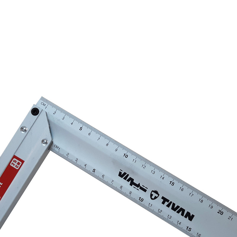 گونیا نجاری تیوان مدل HT -002525 گونیا نجاری تیوان مدل HT -002525