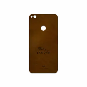 MAHOOT BFL-JGR Cover Sticker for Honor 8 Lite