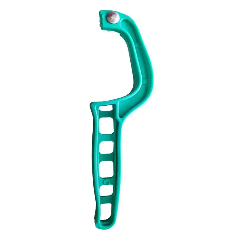 کمان اره مدل ATT-00 بسته 5 عددی