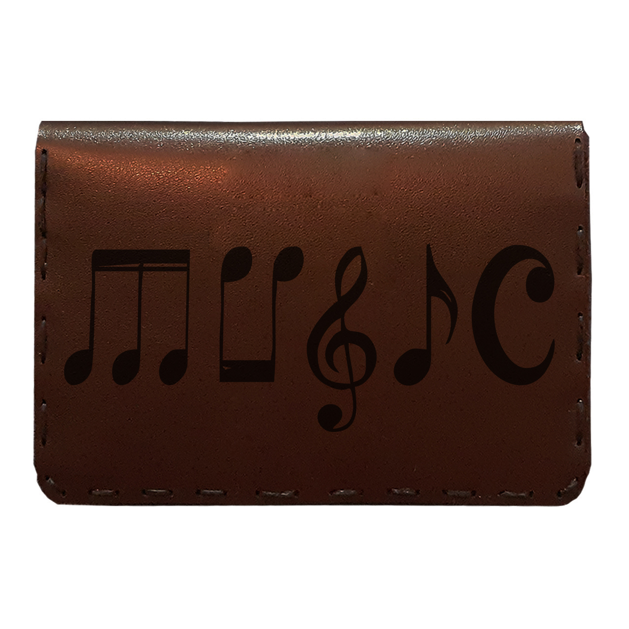 جاکارتی مردانه طرح music کد 9013