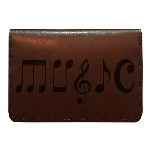 جاکارتی مردانه طرح music کد 9013