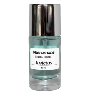 عطر جیبی مردانه فرومن مدل اینوکتوس حجم 30 میلی لیتر